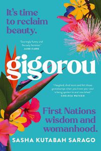 Cover image for Gigorou