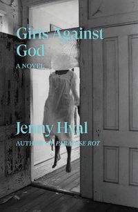 Cover image for Girls Against God