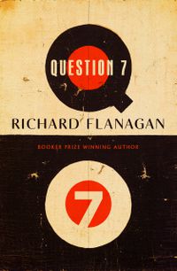 Cover image for Question 7